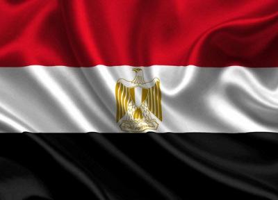 مصر به قطر در دیوان بین المللی دادگستری حمله کرد